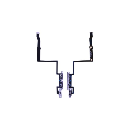 Volume Flex Apple iPhone 11 Pro Volume Flex Apple iPhone 11 Pro